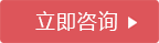 &#20048;&#40060;&#25163;&#26426;&#20837;&#21475;&#45;&#108;&#101;&#121;&#117;&#40;&#20013;&#22269;&#41;