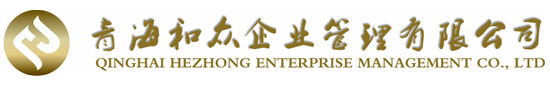 &#20048;&#40060;&#25163;&#26426;&#20837;&#21475;&#45;&#108;&#101;&#121;&#117;&#40;&#20013;&#22269;&#41;